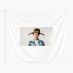Blp Kosher Special Collection Blp Kosher Tapestries