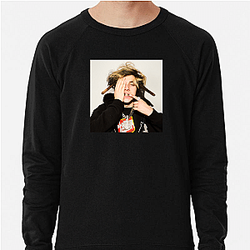 Blp Kosher Merch Collection Blp Kosher Sweatshirts