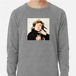 Blp Kosher Merch Collection Blp Kosher Sweatshirts