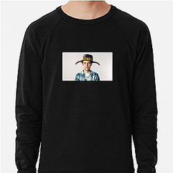 Blp Kosher Special Collection Blp Kosher Sweatshirts