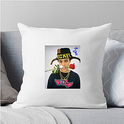 Blp Kosher Limited Collection Blp Kosher Pillows Cover