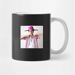 Blp Kosher Merch For Fans Blp Kosher Mugs
