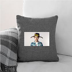 Blp Kosher Special Collection Blp Kosher Pillows Cover