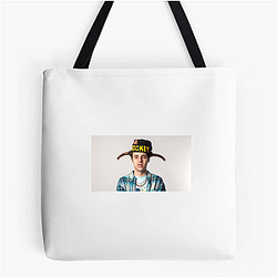 Blp Kosher Special Collection Blp Kosher Bags