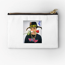 Blp Kosher Limited Collection Blp Kosher Zipper Pouches