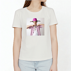 Blp Kosher Merch For Fans Blp Kosher T-Shirts