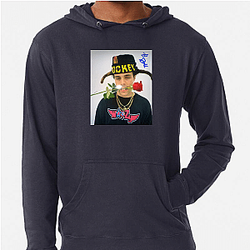 Blp Kosher Limited Collection Blp Kosher Hoodies