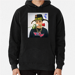 Blp Kosher Limited Collection Blp Kosher Hoodies