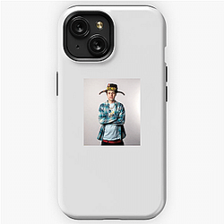 Blp Kosher Merch Blp Kosher Samsung Cases