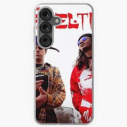 BLP Kosher Mazel Tov Samsung Galaxy Soft Case