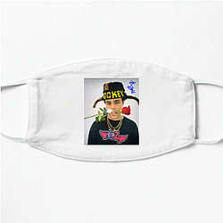 Blp Kosher Limited Collection Blp Kosher Face Masks