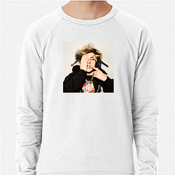 Blp Kosher Merch Collection Blp Kosher Sweatshirts