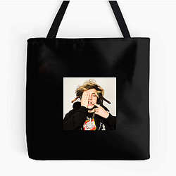 Blp Kosher Merch Collection Blp Kosher Bags