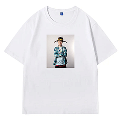 Blp Kosher Merch Blp Kosher T-Shirts