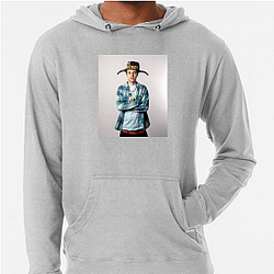 Blp Kosher Merch Blp Kosher Hoodies
