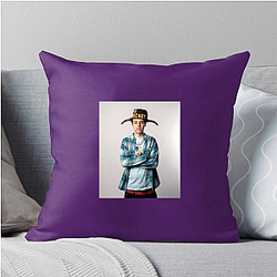 Blp Kosher Merch Blp Kosher Pillows Cover