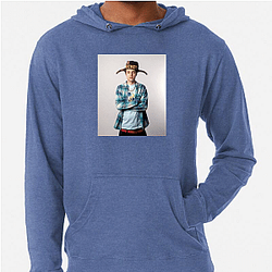 Blp Kosher Merch Blp Kosher Hoodies