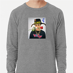 Blp Kosher Limited Collection Blp Kosher Sweatshirts