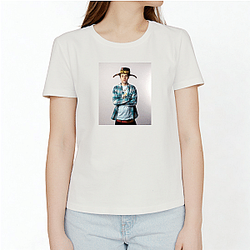 Blp Kosher Merch Blp Kosher T-Shirts