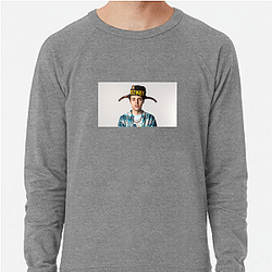 Blp Kosher Special Collection Blp Kosher Sweatshirts