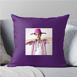 Blp Kosher Merch For Fans Blp Kosher Pillows Cover