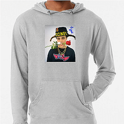 Blp Kosher Limited Collection Blp Kosher Hoodies