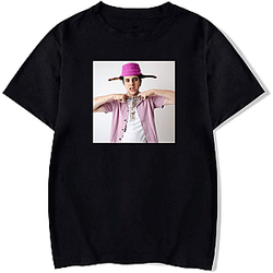 Blp Kosher Merch For Fans Blp Kosher T-Shirts