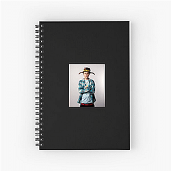 Blp Kosher Merch Blp Kosher Notebook