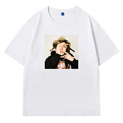 Blp Kosher Merch Collection Blp Kosher T-Shirts