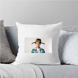 Blp Kosher Special Collection Blp Kosher Pillows Cover