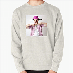 Blp Kosher Merch For Fans Blp Kosher Sweatshirts
