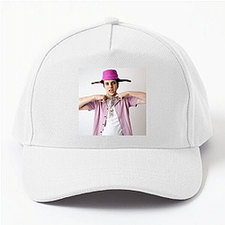 Blp Kosher Merch For Fans Blp Kosher Hats & Caps