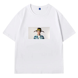 Blp Kosher Special Collection Blp Kosher T-Shirts