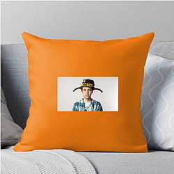 Blp Kosher Special Collection Blp Kosher Pillows Cover