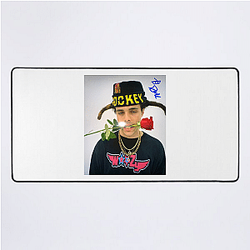 Blp Kosher Limited Collection Blp Kosher Mouse Pads