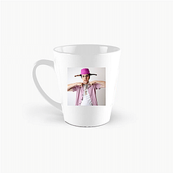 Blp Kosher Merch For Fans Blp Kosher Mugs