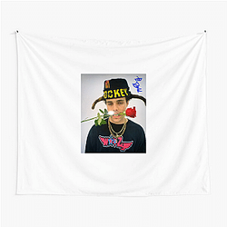 Blp Kosher Limited Collection Blp Kosher Tapestries