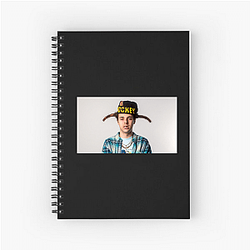Blp Kosher Special Collection Blp Kosher Notebook