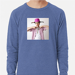 Blp Kosher Merch For Fans Blp Kosher Sweatshirts