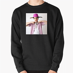 Blp Kosher Merch For Fans Blp Kosher Sweatshirts