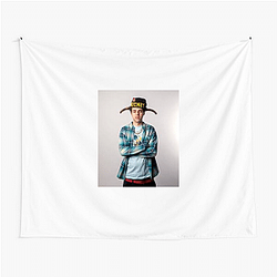 Blp Kosher Merch Blp Kosher Tapestries
