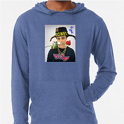 Blp Kosher Limited Collection Blp Kosher Hoodies