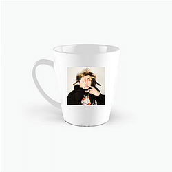 Blp Kosher Merch Collection Blp Kosher Mugs