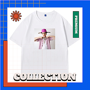 Blp Kosher T-Shirts
