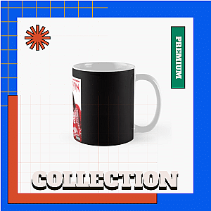 Blp Kosher Mugs