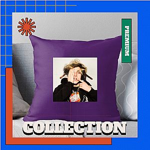 Blp Kosher Pillows Cover