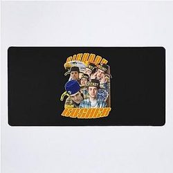 BLP Kosher Desk Mat