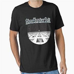 Blue Oyster Cult Essential T-Shirt