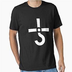 Blue Oyster Cult 90art Essential T-Shirt