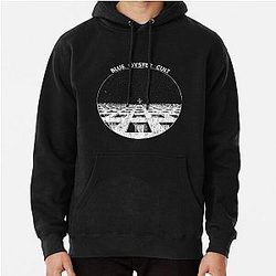 Blue Oyster Cult Hoodie
